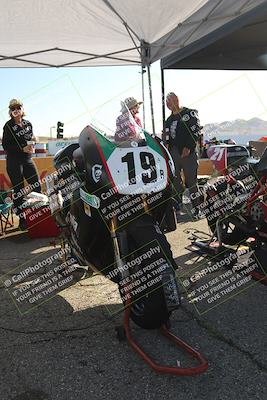 media/Apr-20-2025-AHRMA (Sun) [[393a79c373]]/Around the Pits/